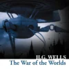 The War of the Worlds (Collins Classics)