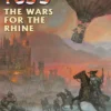 1635: The Wars for the Rhine: Volume 24