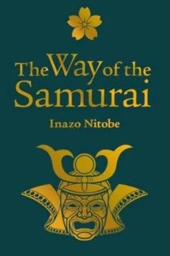 The Way of the Samurai