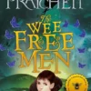 The Wee Free Men: A Tiffany Aching Novel