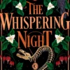 The Whispering Night