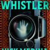 The Whistler