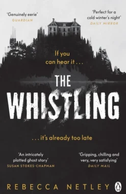 The Whistling