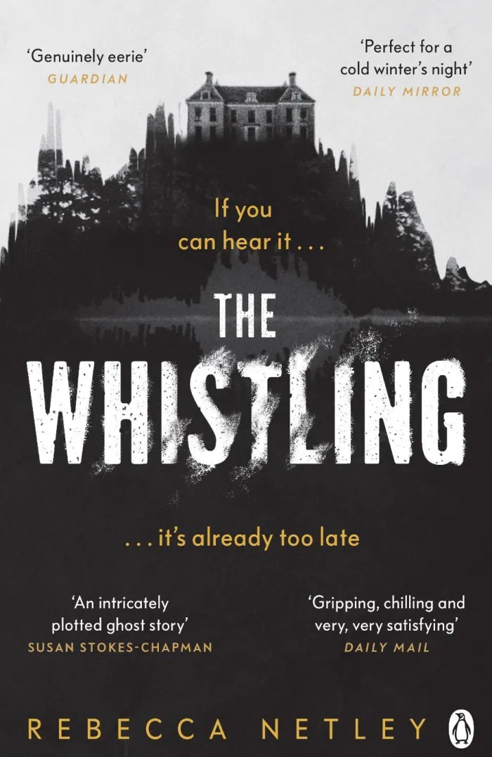 The Whistling