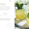 The White Lotus Official Cocktail Collection