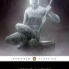 The White People and Other Weird Stories