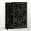 The Wicked King (Special Edition)