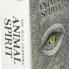 The Wild Unknown Animal Spirit Deck and Guidebook (Official Keepsake Box Set)