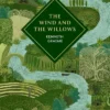 The Wind in the Willows