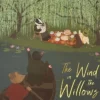 The Wind in the Willows