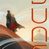 The Winds of Dune: Book Two of the Heroes of Dune