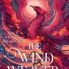 The Wind Weaver