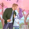 The Wingman: The irresistible hockey romance for 2026 (Vancouver Storm 3)
