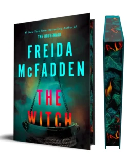 The Witch