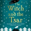 The Witch and the Tsar