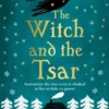 The Witch and the Tsar