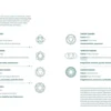 The Witch-Ionary: An A-Z of Magickal Terms and Their Meanings