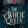 The Witch Queen