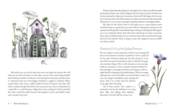 The Witch's Apothecary: Seasons of the Witch: Learn how to make magical potions around the wheel of the year to improve your physical and spiritual well-being.