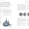 The Witch's Yearbook: Spells, Stones, Tools and Rituals for a Year of Modern Magic
