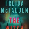 The Witch: The haunting new thriller from the #1 Sunday Times bestselling author
