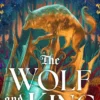The Wolf and His King: Madeline Miller meets medieval literature in this spellbinding queer werewolf tale