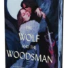 The Wolf and the Woodsman Deluxe Collector's Edition