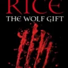 The Wolf Gift