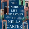 The Wondrous Life and Loves of Nella Carter: a Faustian deal with Death and a promise to be held