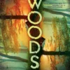 The Woods