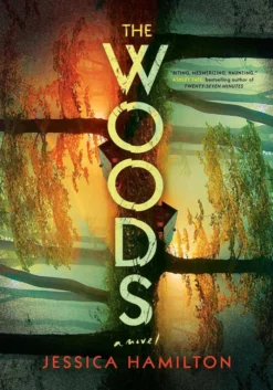 The Woods