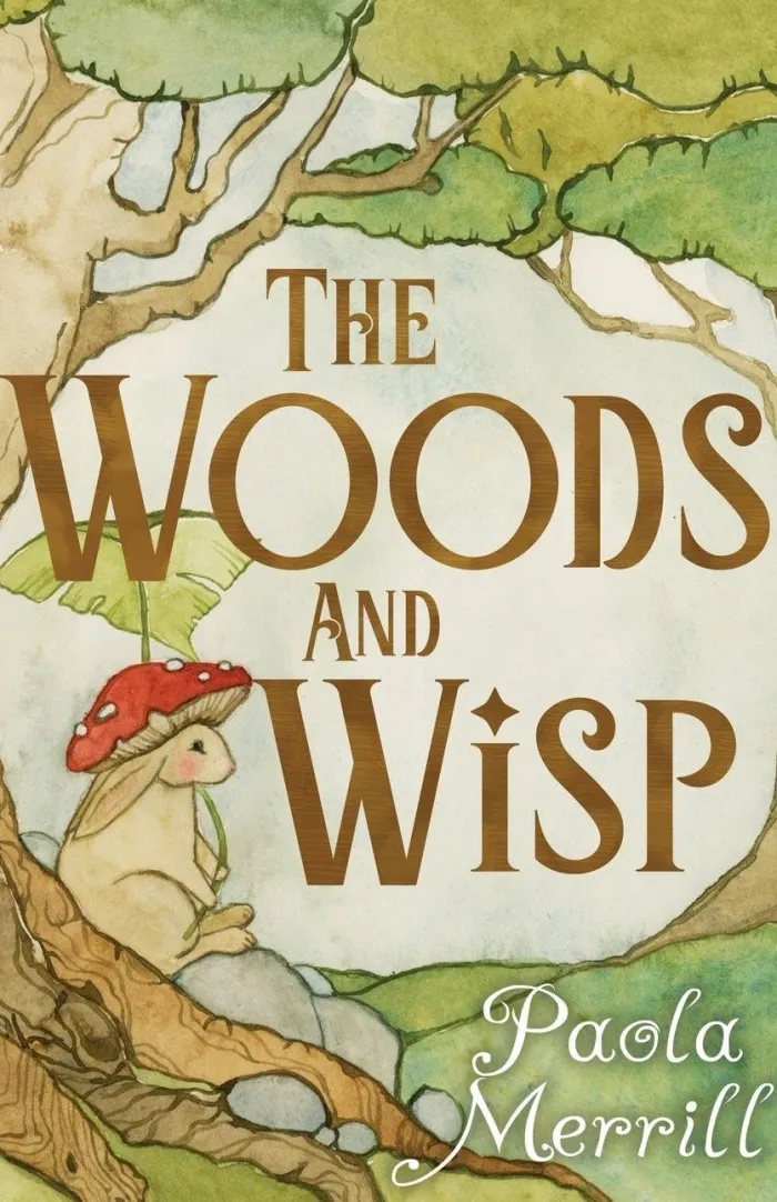 The Woods and Wisp