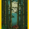 The Word for World is Forest: The Best of the SF Masterworks