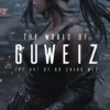 The World of Guweiz