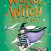The Worst Witch All at Sea