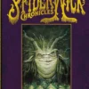 The Wrath of Mulgarath: Volume 5