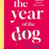 The Year of the Dog: How One Tiny Terrier Ruined My Sofa but Saved My Life