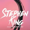 Thinner: from No. 1 bestseller Stephen King writing as Richard Bachman