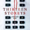Thirteen Storeys