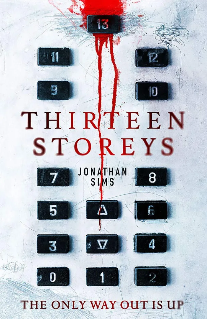 Thirteen Storeys