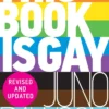 This Book is Gay
