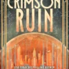 This Crimson Ruin