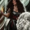 This Dark Descent: Enter the Illinir, the cut-throat horse race where your options are win - or die