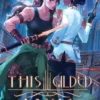 This Gilded Abyss