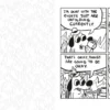 This is Fine: The Official Coloring Book