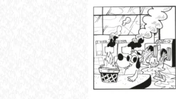 This is Fine: The Official Coloring Book