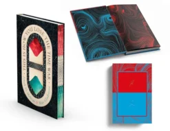 This Is How You Lose the Time War (Deluxe Edition)