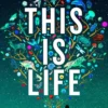 This Is Life: How the Science of the Cosmos Explains What We Are