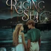 This Raging Sea
