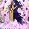 This Shattered Tempest (The Hurricane Wars, Book 3)